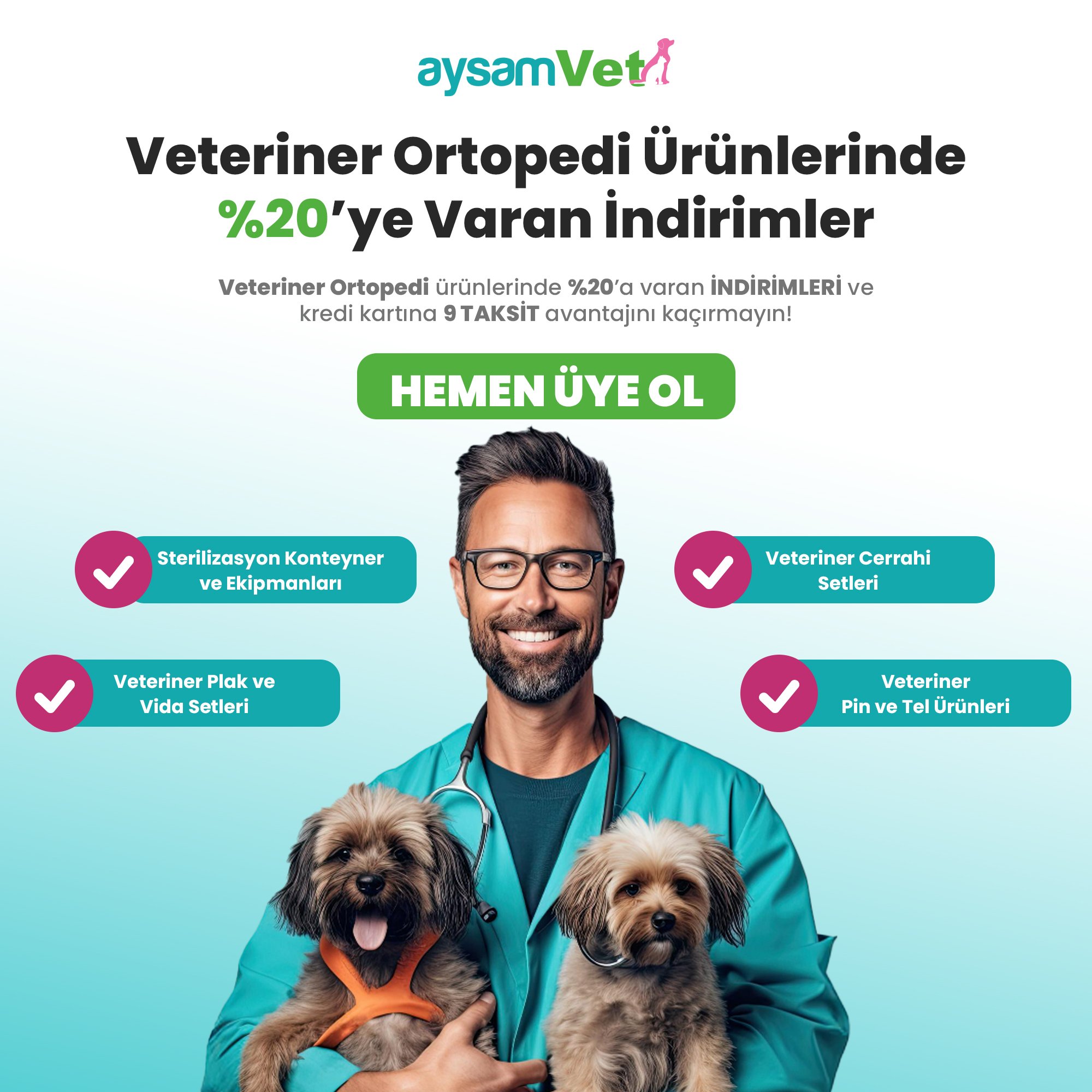 aysam-store-uye-ol-indirimleri-kacirma